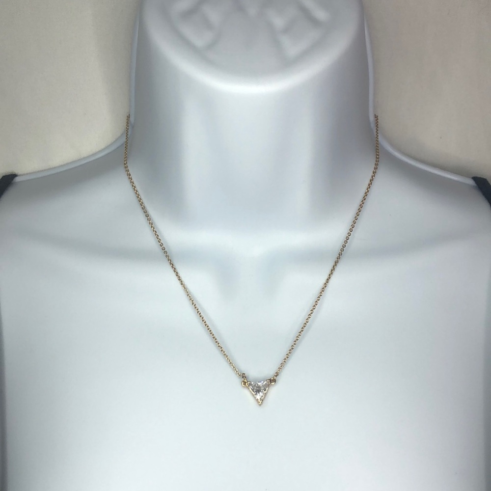 Super cute necklace